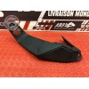 Cache interieur de tete de fourche gauche Bmw R1200 RT 2005 à 2009