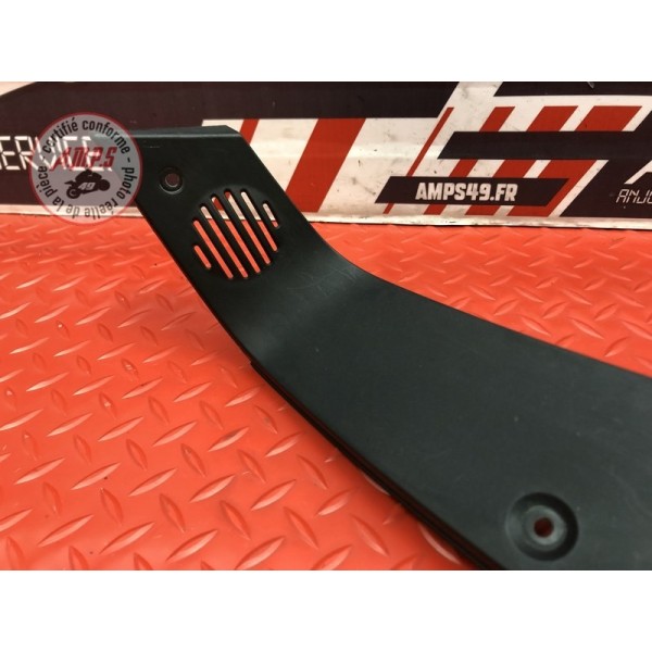Cache interieur de tete de fourche gauche Bmw R1200 RT 2005 à 2009
