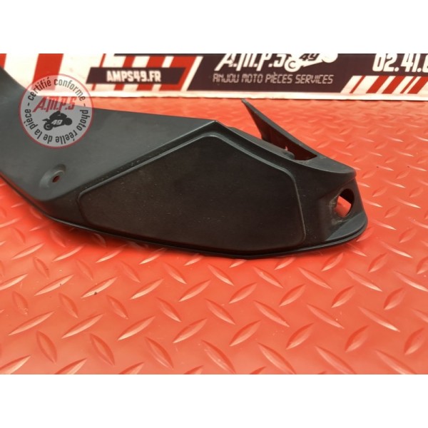 Cache interieur de tete de fourche gauche Bmw R1200 RT 2005 à 2009