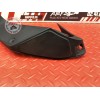 Cache interieur de tete de fourche gauche Bmw R1200 RT 2005 à 2009