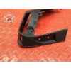 Cache interieur de tete de fourche gauche Bmw R1200 RT 2005 à 2009