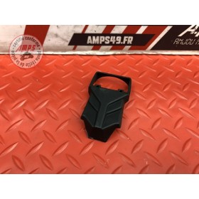 Cache neiman Bmw R1200 RT 2005 à 2009