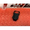 Cache neiman Bmw R1200 RT 2005 à 2009