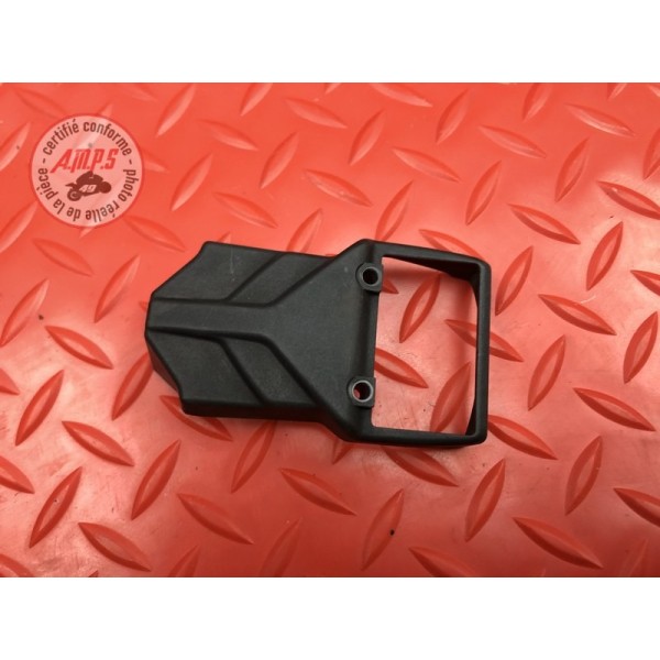 Cache neiman Bmw R1200 RT 2005 à 2009