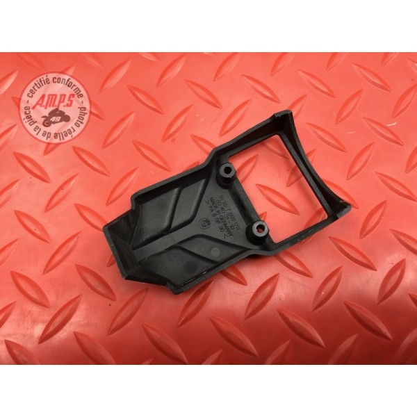 Cache neiman Bmw R1200 RT 2005 à 2009