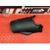 Cache plastique sur passage de roue Bmw R1200 RT 2005 à 2009