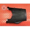 Cache plastique sur passage de roue Bmw R1200 RT 2005 à 2009