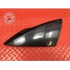 Cache plastique sur tete de fourche droit Bmw R1200 RT 2005 à 2009