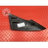 Cache plastique sur tete de fourche droit Bmw R1200 RT 2005 à 2009