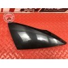 Cache plastique sur tete de fourche gauche Bmw R1200 RT 2005 à 2009