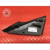 Cache plastique sur tete de fourche gauche Bmw R1200 RT 2005 à 2009