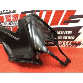 Cache reservoir droit 