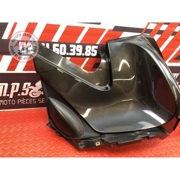Cache reservoir droit Bmw R1200 RT 2005 à 2009