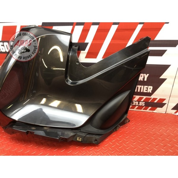 Cache reservoir gauche Bmw R1200 RT 2005 à 2009