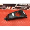 Cache sur réservoir Bmw R1200 RT 2005 à 2009