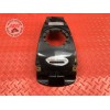 Cache sur réservoir Bmw R1200 RT 2005 à 2009