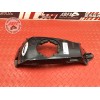 Cache sur réservoir Bmw R1200 RT 2005 à 2009