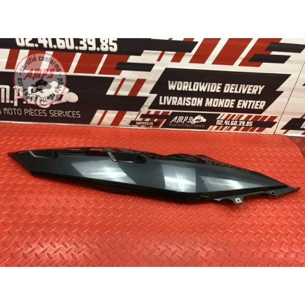 Coque arrière droite Bmw R1200 RT 2005 à 2009