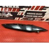 Coque arrière droite Bmw R1200 RT 2005 à 2009