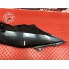 Coque arrière droite Bmw R1200 RT 2005 à 2009