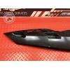 Coque arrière droite Bmw R1200 RT 2005 à 2009