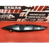 Coque arrière gauche Bmw R1200 RT 2005 à 2009