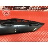 Coque arrière gauche Bmw R1200 RT 2005 à 2009