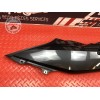 Coque arrière gauche Bmw R1200 RT 2005 à 2009
