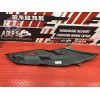 Coque arrière gauche Bmw R1200 RT 2005 à 2009