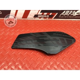 Couvercle de vide poche Bmw R1200 RT 2005 à 2009