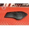 Couvercle de vide poche Bmw R1200 RT 2005 à 2009