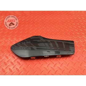 Couvercle de vide poche 