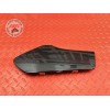 Couvercle de vide poche Bmw R1200 RT 2005 à 2009