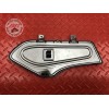 Couvercle de vide poche Bmw R1200 RT 2005 à 2009