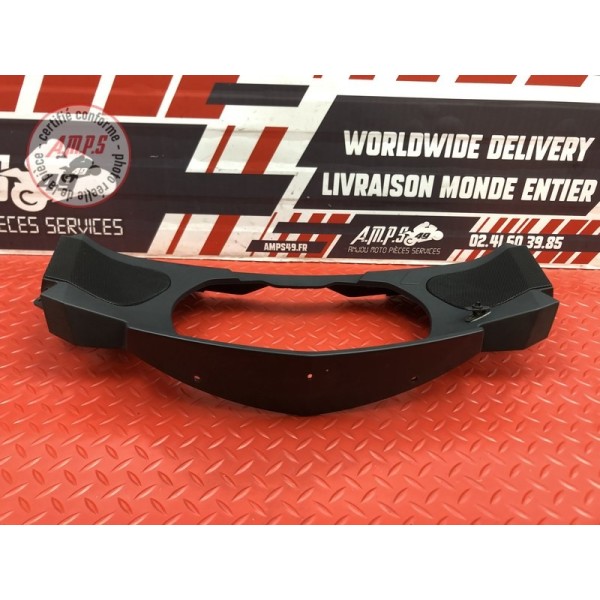 Entourage de compteur Bmw R1200 RT 2005 à 2009
