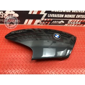 Flanc de carénage droit Bmw R1200 RT 2005 à 2009