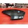 Flanc de carénage droit Bmw R1200 RT 2005 à 2009