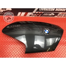 Flanc de carénage droit 