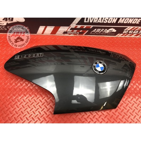 Flanc de carénage droit Bmw R1200 RT 2005 à 2009