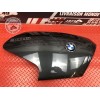 Flanc de carénage droit Bmw R1200 RT 2005 à 2009