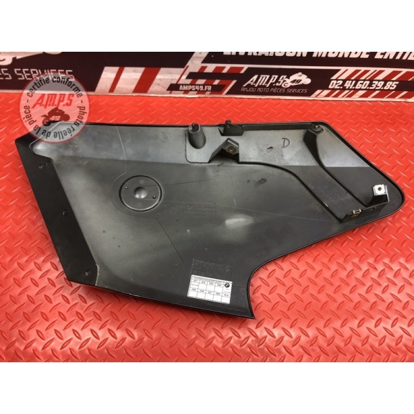 Flanc de carénage droit Bmw R1200 RT 2005 à 2009