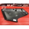 Flanc de carénage droit Bmw R1200 RT 2005 à 2009