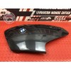 Flanc de carénage gauche Bmw R1200 RT 2005 à 2009