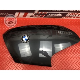 Flanc de carénage gauche 