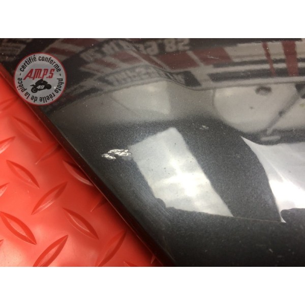 Flanc de carénage gauche Bmw R1200 RT 2005 à 2009