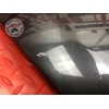 Flanc de carénage gauche Bmw R1200 RT 2005 à 2009
