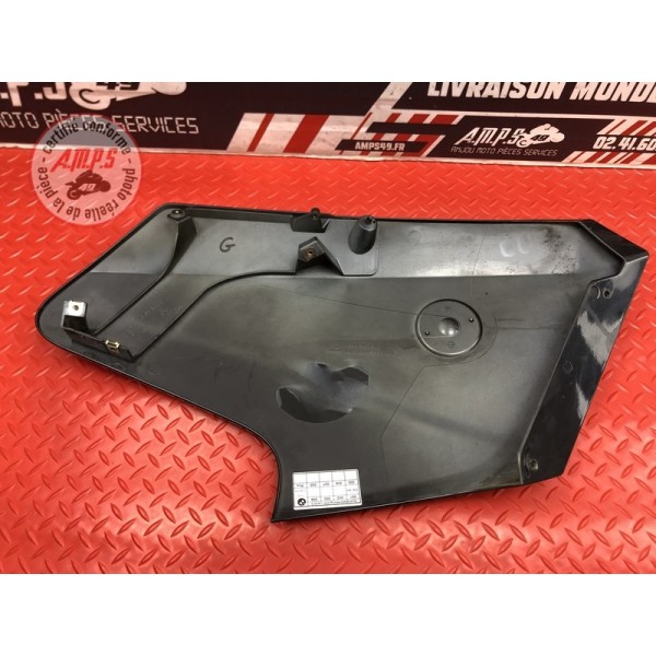 Flanc de carénage gauche Bmw R1200 RT 2005 à 2009