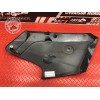 Flanc de carénage gauche Bmw R1200 RT 2005 à 2009