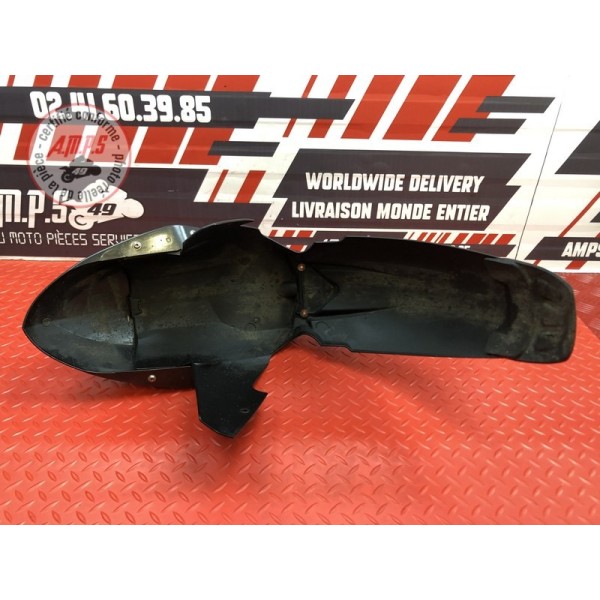 Garde boue avant Bmw R1200 RT 2005 à 2009