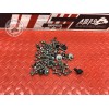 Kit de vis de carrosserie Bmw R1200 RT 2005 à 2009